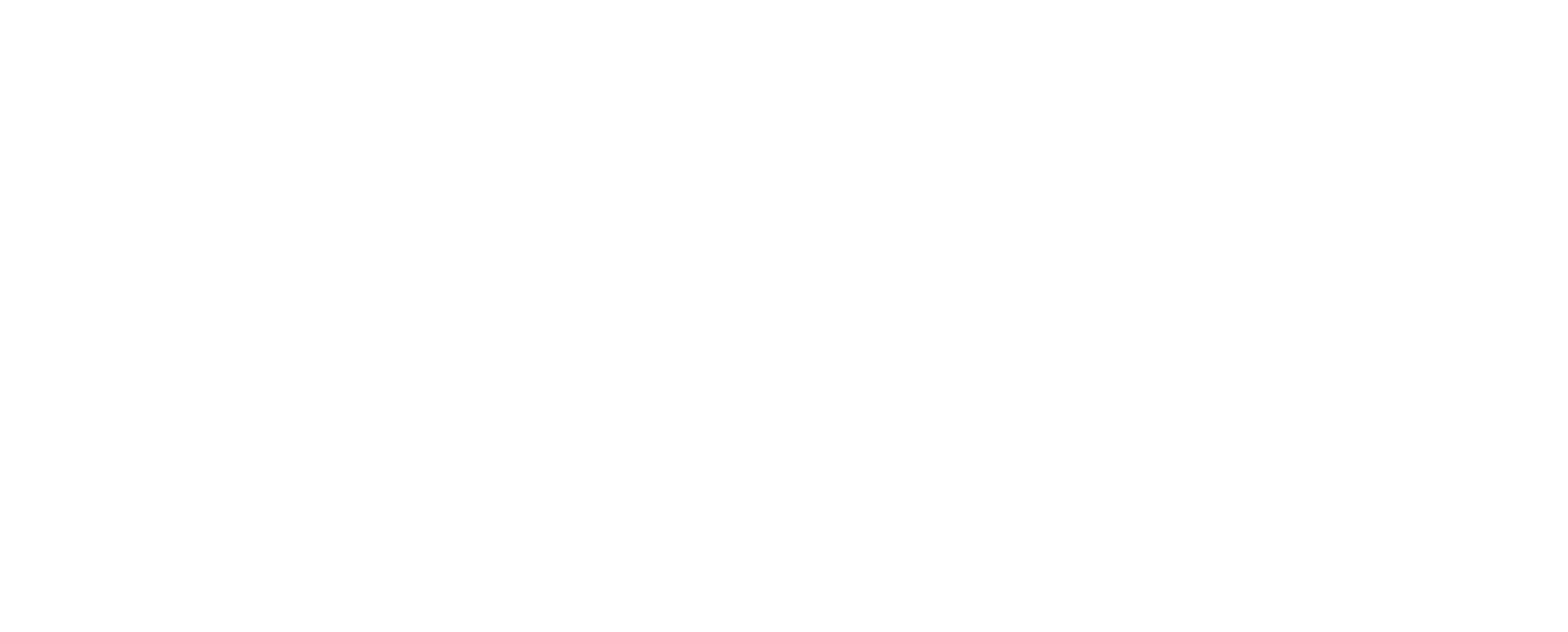 Audio Canyon Logo